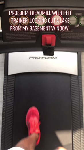 Effective Training Tips with ProForm iFit Equipment for Fitness Enthusiasts