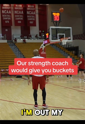 Strength Coach Tips for Building Endurance and Power