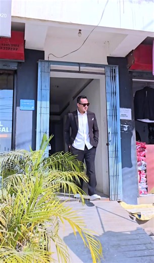 Weekend Relaxation Ideas for Quality Time Together