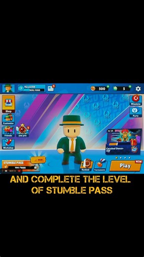 How to get free skin 🤫 #shortvideo