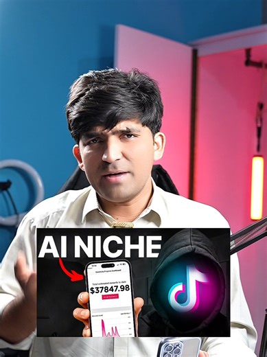 Comprehensive TikTok Automation Guide for Creators