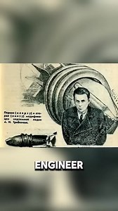 243K views · 1.9K reactions | When Russia Dug Too Deep | The Fly Zone | Facebook