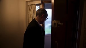 Open Wide - Trailer[OV]