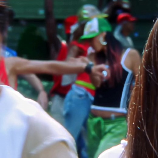 Pretty Woman Song from Kal Ho Na Ho Movie