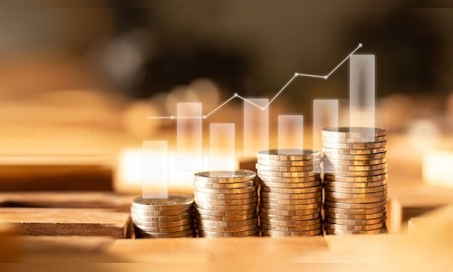 CAMS eyes electronic insurance account growth to gain market share