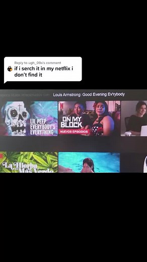 Cuentas recomendadas