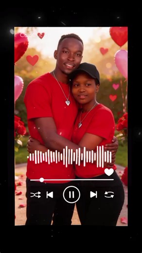 jilly 😘 Brian🥰 (@jilly.brian)’s videos with original sound - Reyd TZ