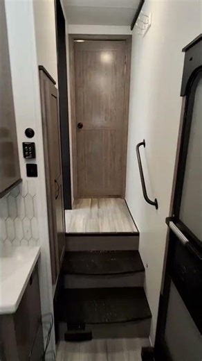 2022 Cedar Creek 311RL [Walkthrough Tour] No Bull RV Sales