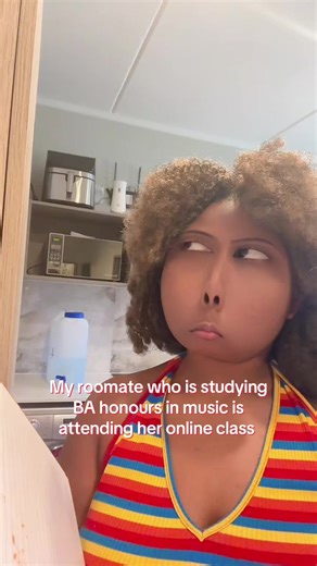 Yedda🦋 (@yedda_rsa)’s videos with original sound - Yedda🦋
