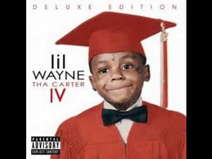 Lil Wayne-Blunt Blowin[Full]♬♪