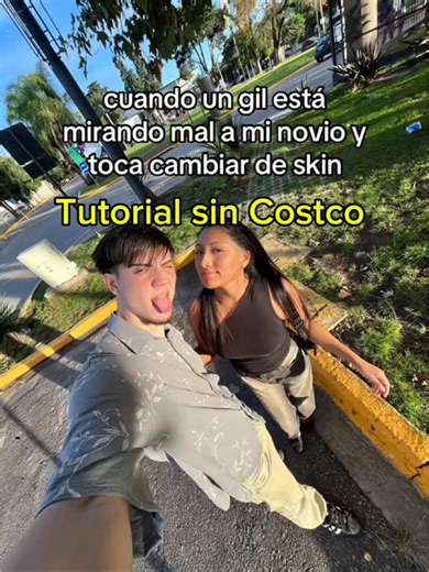 cuando un gil esta mirando mucho a mi novio cuando un gil lo esta mirando mal toca cambiar cuando un gil esta mirando mal a mi amigo cuando un gil esta mirando mucho a cuando un gil esta mirando mucho a mi amigo cuando un gil esta mirando mal a mi ex toca cambiar cuando un gil mira mal cuando un gil cuando un gil está mirando mal a mi novio cuando un gil te trata de gil milo cuando un gil lo esta mirando mal toca cambiar cuando un gil esta mirando mal a mi ex toca cambiar cuando un gil esta mira