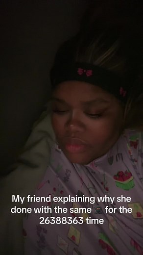 Nia Wilson (@niawilson2)’s videos with original sound - Money Conversations