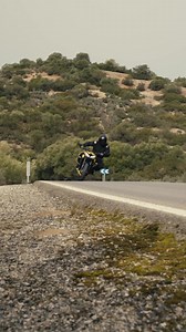 2.5K views · 94 reactions | Switchable Optimised Cornering Traction Control. That’s the Street Triple treatment 落 Configure yours: https://bit.ly/3PUhWMz | Triumph Motorcycles | Facebook