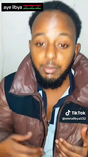 حسابات مقترحة