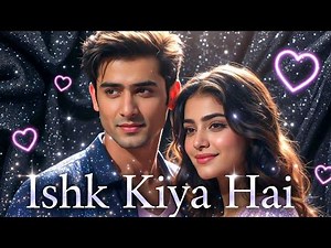 Maafi || Hindi Mood Off😞 Song|| दर्द भरा हिंदी गाना || मूड ऑफ हिंदी सॉन्ग|| दुख भरा म्यूजिक गाना ||