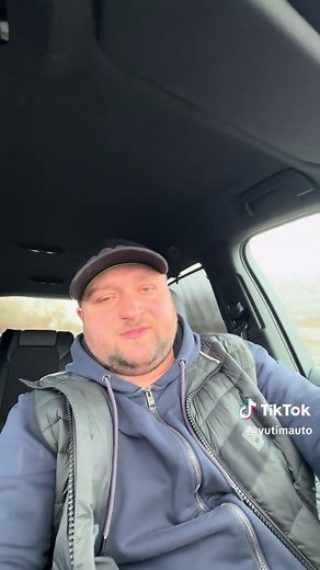 Auto Auction Insights: Finding Your Ideal Vehicle