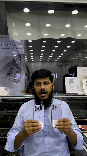 218K views · 3.3K reactions | We-Fix on Reels | Facebook