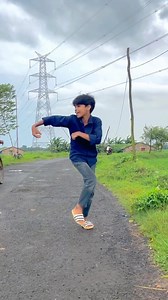 1.3M views · 28K reactions | Guti Koler Kolphool Zubeen Garg❤️曆 #dance #viralreels #trending #dancechallenge | Sayan Islam | Facebook