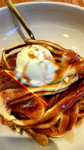 51 reactions · 8 comments | When a chef wakes up too early and starts...