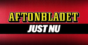 Lavin har gått i Jokkmokk – två skadade