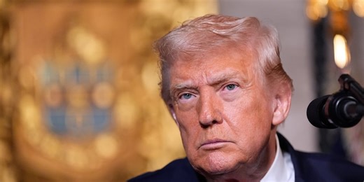 Federal employees file complaint against Trump administration’s ban on gender-affirming care