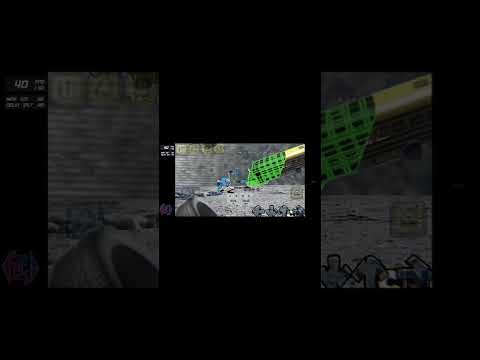 fnf all mixe up (link en la descripción)