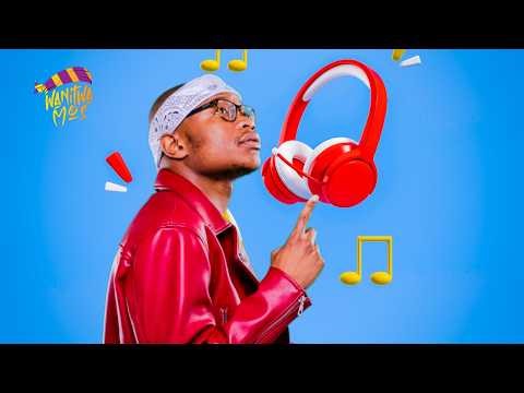 Master KG & Nkosazana Daughter New Song Botshelo Ga Bo Monate ft Eemoh, Makhadzi2026