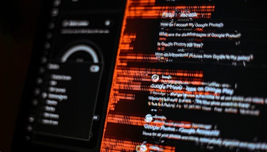 Poisoning AI Models Just Got Scarier