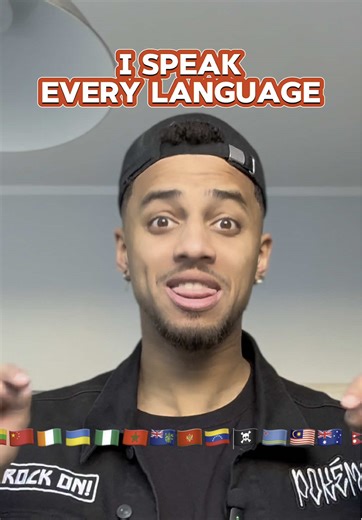 Mastering Languages: Join the Challenge Today!