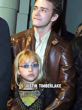 Jamie Lynn Spears' That Turned Out to Be True