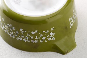 We Tested the Top Kitchen Surface Erasers—Here’s Which One Worked Best