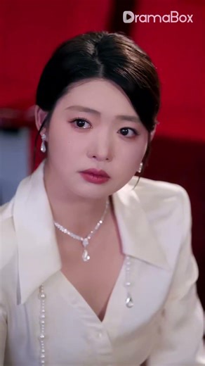 She’s Not Anyone’s Accessory 😤 #bwt20 #dramabox #shorts #cdrama #fyp #minidrama #dramachina