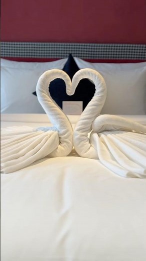 New Hidden Gem Alert 🚨 KiN Hotel Hai Ba Trung Onsen Edition Is a Must-Try!