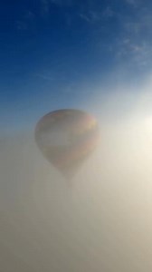 7.1K views · 57 reactions | Your remote-work friend on a random Tuesday  Cloud computing captured by @dorosh.raw on #GoProHERO12 Black for a $500 GoPro Award. | GoPro | Facebook