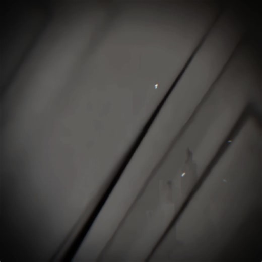 Creating Stunning Video Edits with CapCut