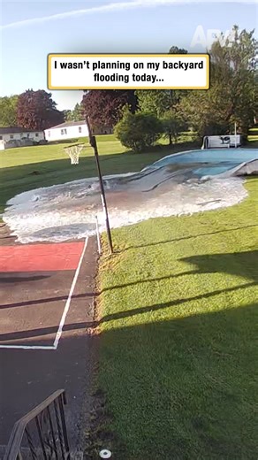 You think there's enough room for Jack Dawson on that table? 🌊 #afv #funny | America's Funniest Home Videos