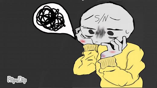 Understanding Life's Challenges Through Cartoon Animation