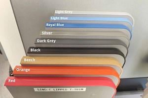 Northam Pod Unit (Built, Plumbed & Wired)