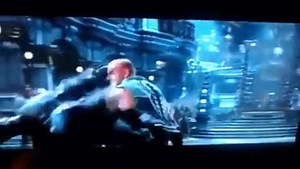 4.3K views · 54 reactions | How playing with lag feels like | WTFast - Speed Up Your Game | Facebook