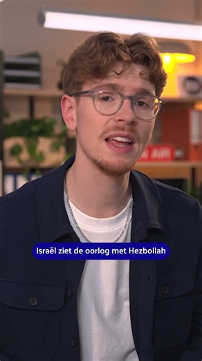 Wapenstilstand Midden-Oosten staat nu al onder druk