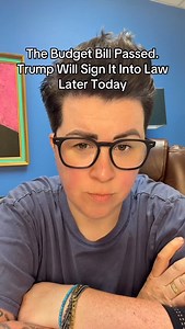 Under The Desk News on Reels