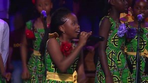 57 reactions · 3 comments | Awesome God  : Proclaim Music | Christiantalks | Facebook