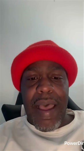 SO THEY TRYNA TEAR DOWN MICHEAL JORDAN NOW 🤦‍♂️