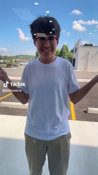 They See Me Rolling — Funny Rolling Video Ideas