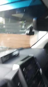 2.5K views | 2019 Toyota Land Cruiser - LC200 DDPAI N5 Dual AI Technology with internal memory storage. Ultra HD recording. P7700 Only from LED Lights Ph 09257512347 | LED Lights Ph | Facebook