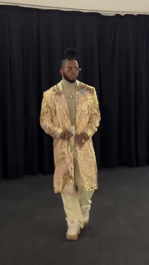 Exciting Announcement: #MAPOZ Official Video Teaser!