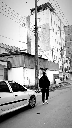 ‎کلیپ/تکست/ناب‎ on Instagram: "🏴‍☠️⚡ Gareth Bale: The Silent Storm Who Shook the World They said he was just pace. They said he was injury-prone. They said he’d disappear after Madrid. But legends don’t fade. They evolve. Gareth Bale may have stepped away from football, but his legacy still echoes in stadiums around the world. When it mattered most — he always showed up. ✅ 5× Champions League winner with Real Madrid ✅ Scored iconic goals in finals — from THAT bicycle kick in Kyiv to breaking Ba