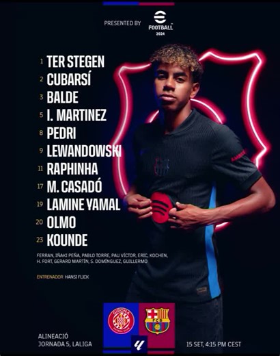 sulley 🥶🥷🏻 (@sulley.456)’s videos with UNITY Vibe BLACK_REMIX - BLACK..REMIX..[ATR]