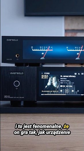 EverSolo DAC-Z10 - Is there anything better?