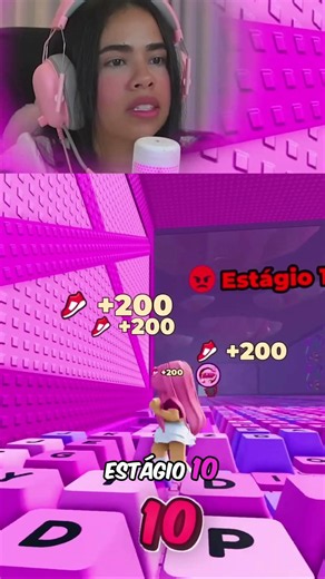 Candy Crush Challenge: Level 54 vs. Recommended 70 - SO MUCH SPEED! #shorts